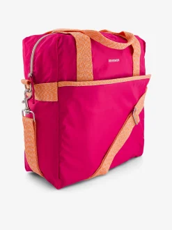 One day bag