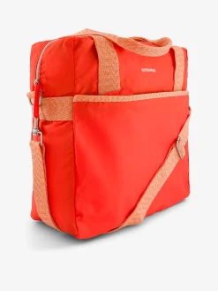 One day bag