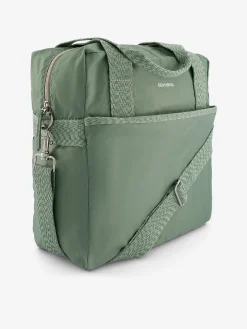 One day bag