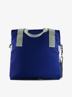 One day bag
