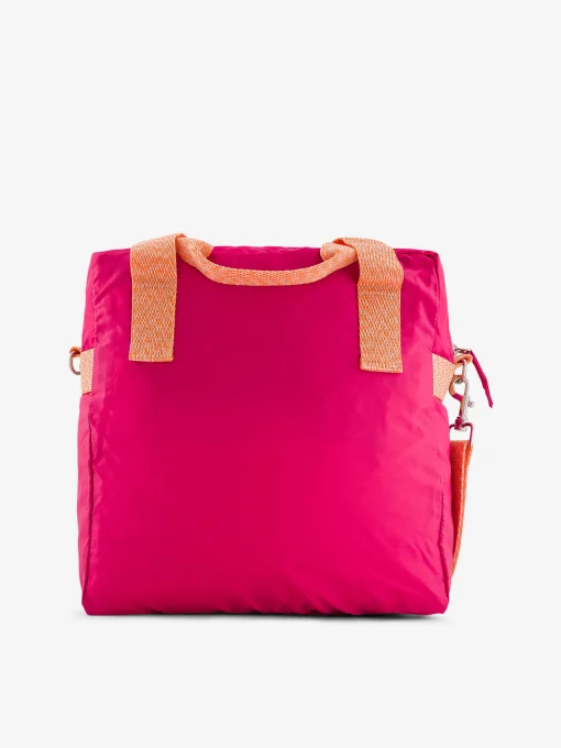 One day bag