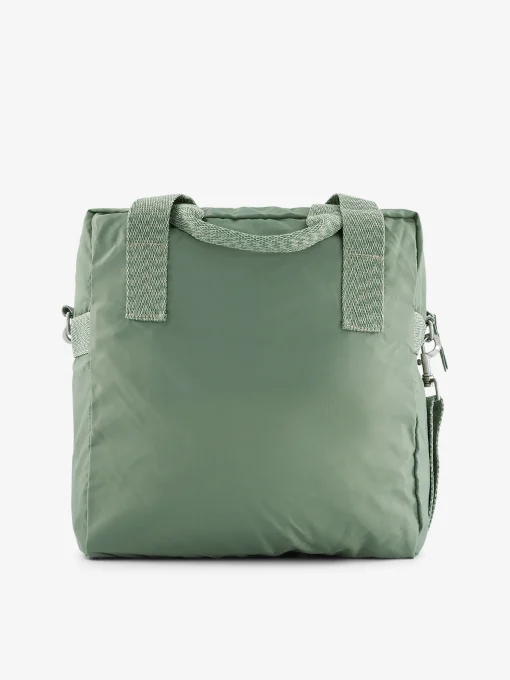 One day bag