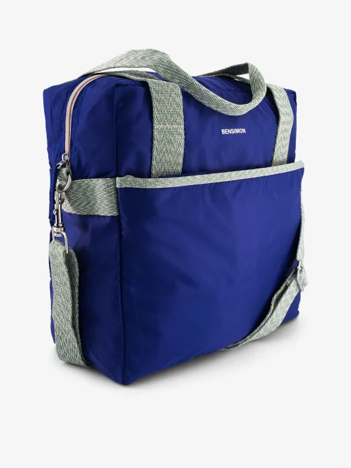 One day bag