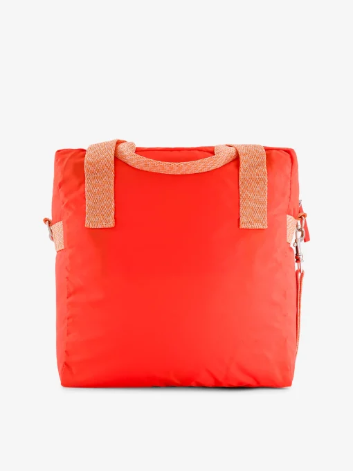 One day bag