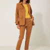 Pantalon ademar