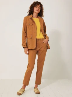 Pantalon ademar