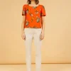Pantalon ademar