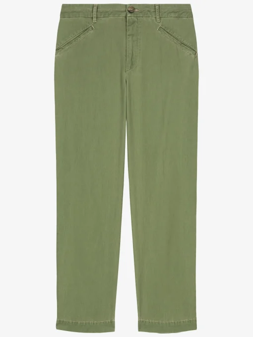 Pantalon ademar