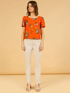 Pantalon ademar