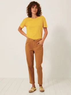 Pantalon ademar
