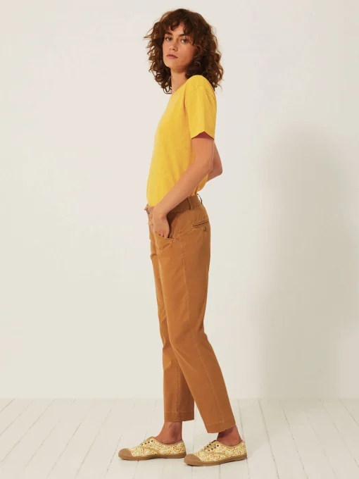 Pantalon ademar