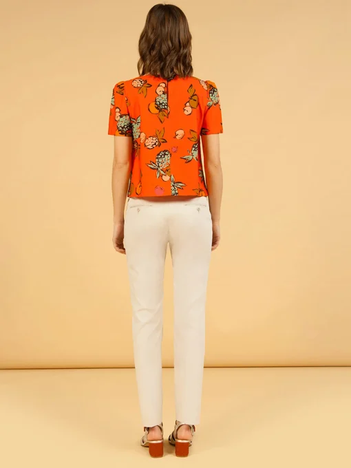 Pantalon ademar