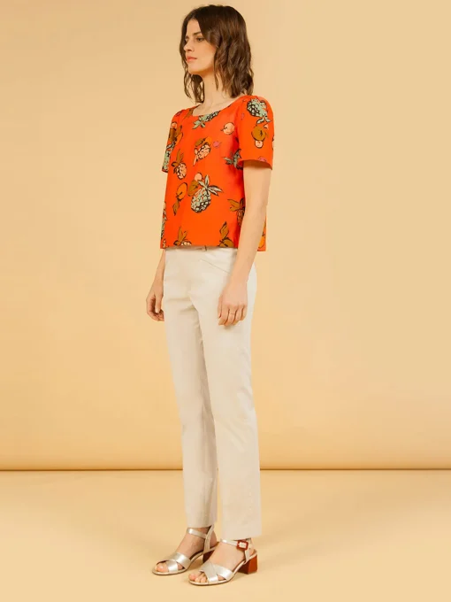Pantalon ademar