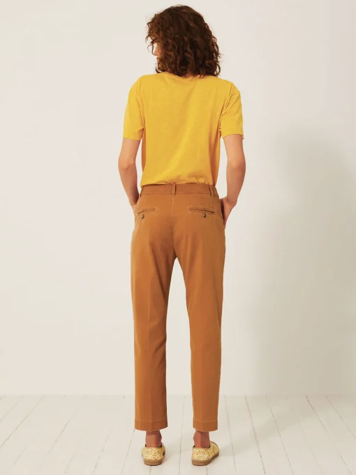 Pantalon ademar