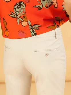 Pantalon ademar