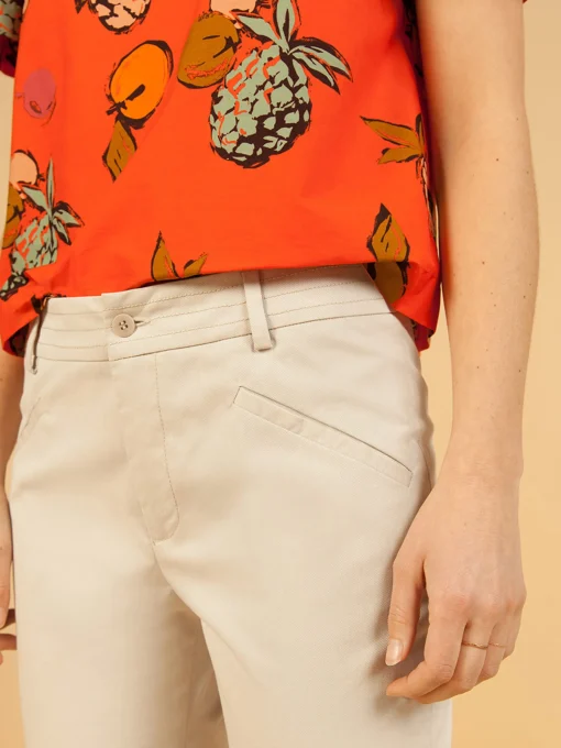 Pantalon ademar