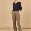Pantalon angÉlico