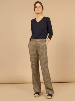 Pantalon angÉlico