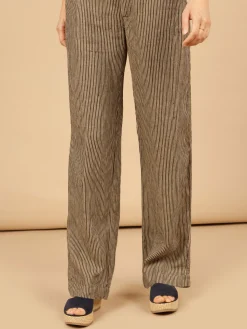 Pantalon angÉlico