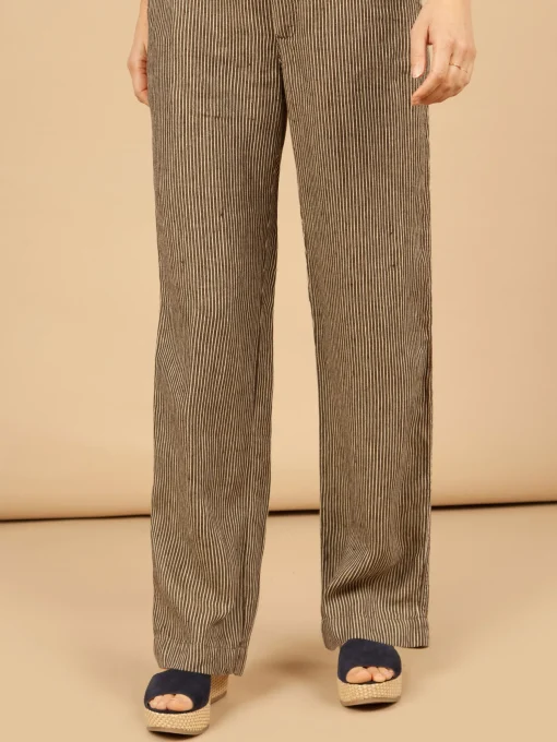 Pantalon angÉlico