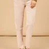 Pantalon bartold