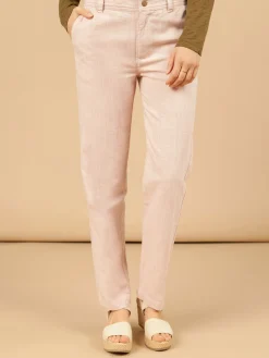 Pantalon bartold