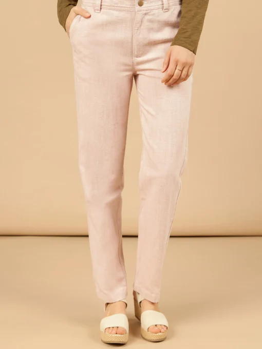 Pantalon bartold