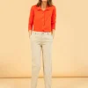 Pantalon bartold