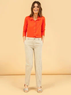 Pantalon bartold