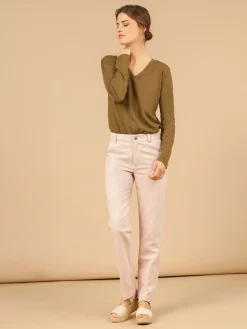 Pantalon bartold