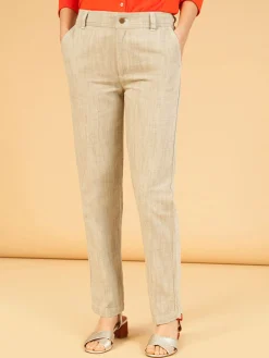 Pantalon bartold