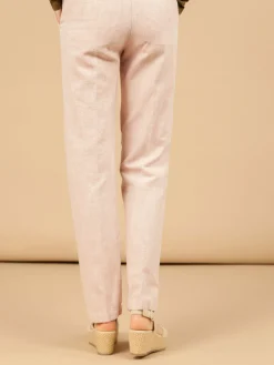 Pantalon bartold