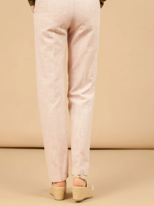 Pantalon bartold