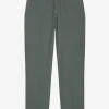 Pantalon begonia