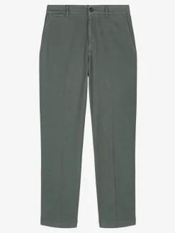 Pantalon begonia