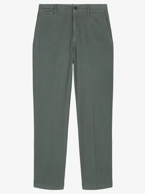 Pantalon begonia