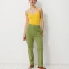 Pantalon begonia