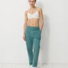 Pantalon begonia