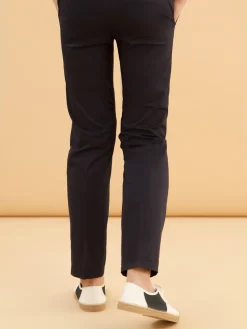 Pantalon begonia