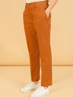 Pantalon begonia