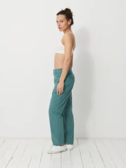 Pantalon begonia