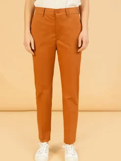 Pantalon begonia