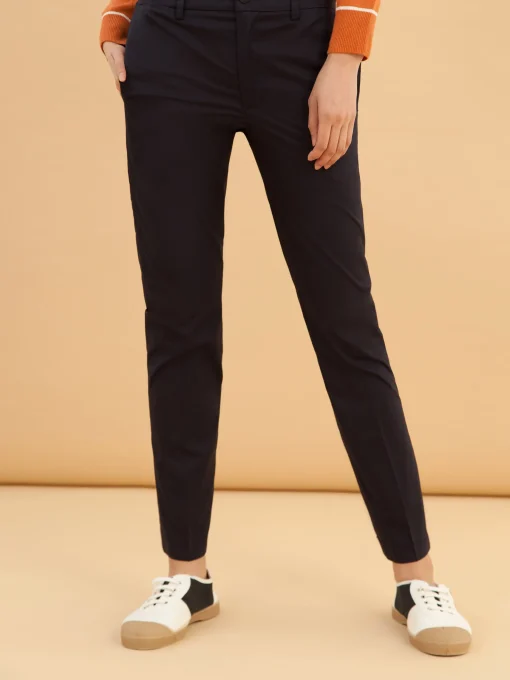Pantalon begonia