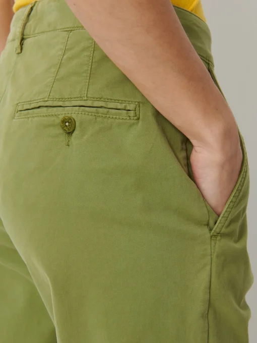 Pantalon begonia
