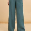 Pantalon benjamin