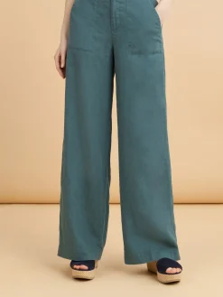 Pantalon benjamin