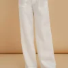 Pantalon benjamin