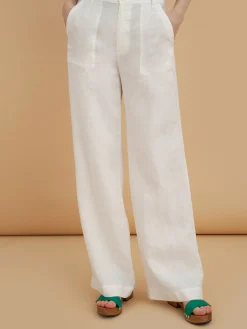 Pantalon benjamin