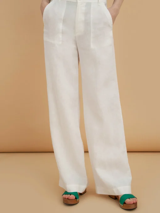 Pantalon benjamin