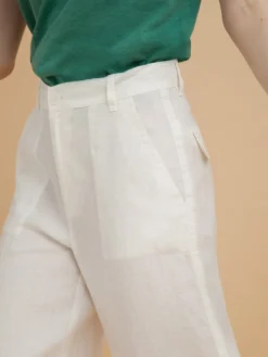 Pantalon benjamin